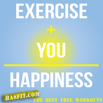 Detail Exercise Motivation Quotes Nomer 49
