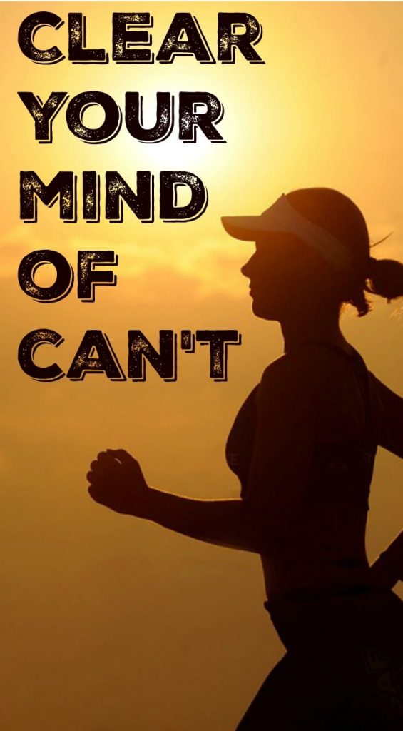 Detail Exercise Motivation Quotes Nomer 52