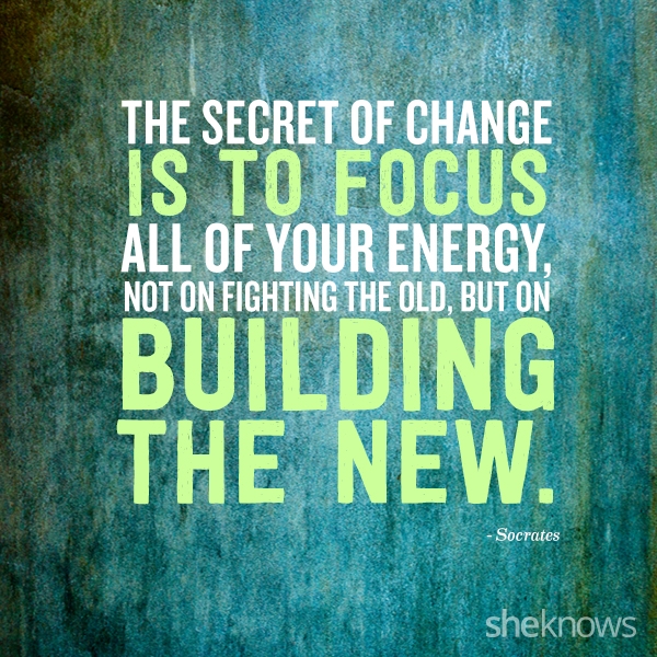 Detail Exercise Motivation Quotes Nomer 53