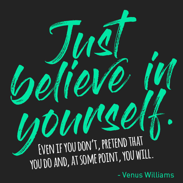 Detail Exercise Motivation Quotes Nomer 54