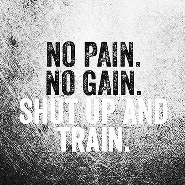 Detail Exercise Motivation Quotes Nomer 55
