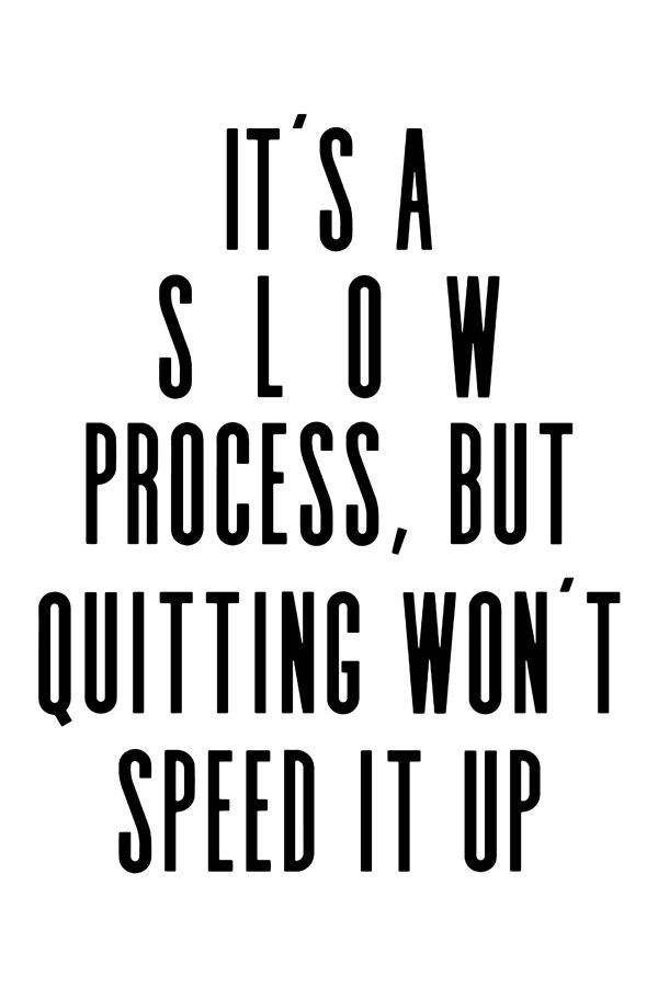 Detail Exercise Motivation Quotes Nomer 7