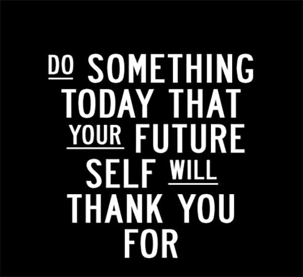 Detail Exercise Motivation Quotes Nomer 8