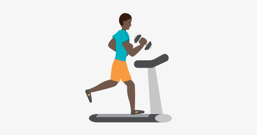 Detail Exercise Png Nomer 3