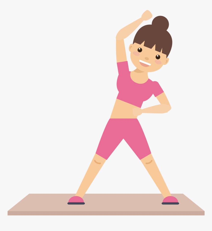 Detail Exercise Png Nomer 4