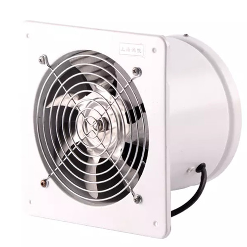 Detail Exhaust Fan Dapur Rumah Nomer 21