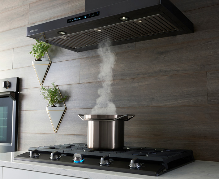 Detail Exhaust Fan Dapur Rumah Nomer 4