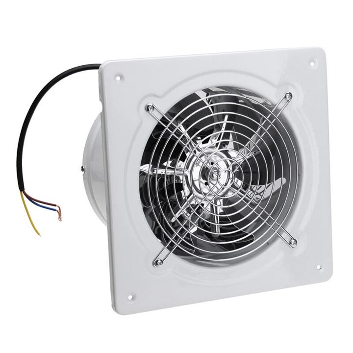 Detail Exhaust Fan Dapur Rumah Nomer 32