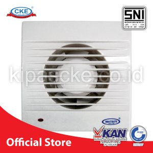 Detail Exhaust Fan Dapur Rumah Nomer 39