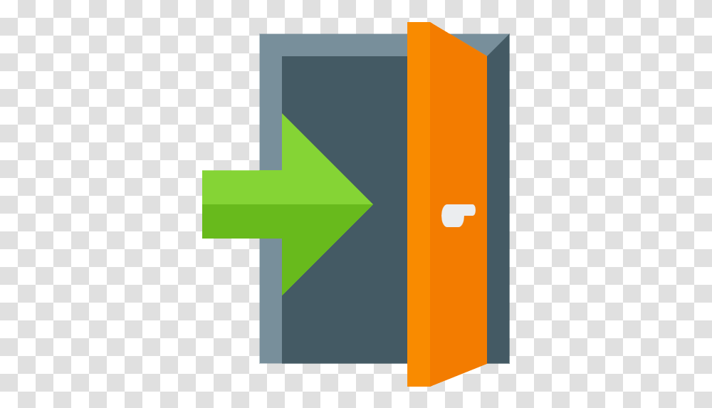 Detail Exit Door Png Nomer 14