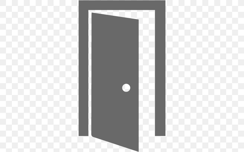 Detail Exit Door Png Nomer 15