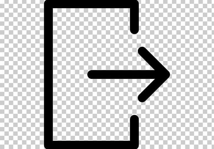 Detail Exit Door Png Nomer 18
