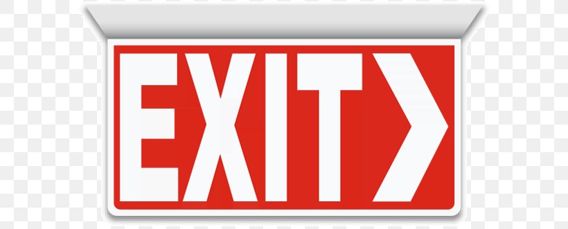 Detail Exit Door Png Nomer 30