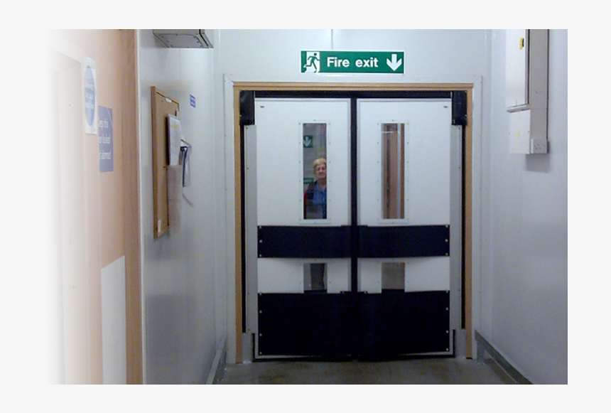 Detail Exit Door Png Nomer 31