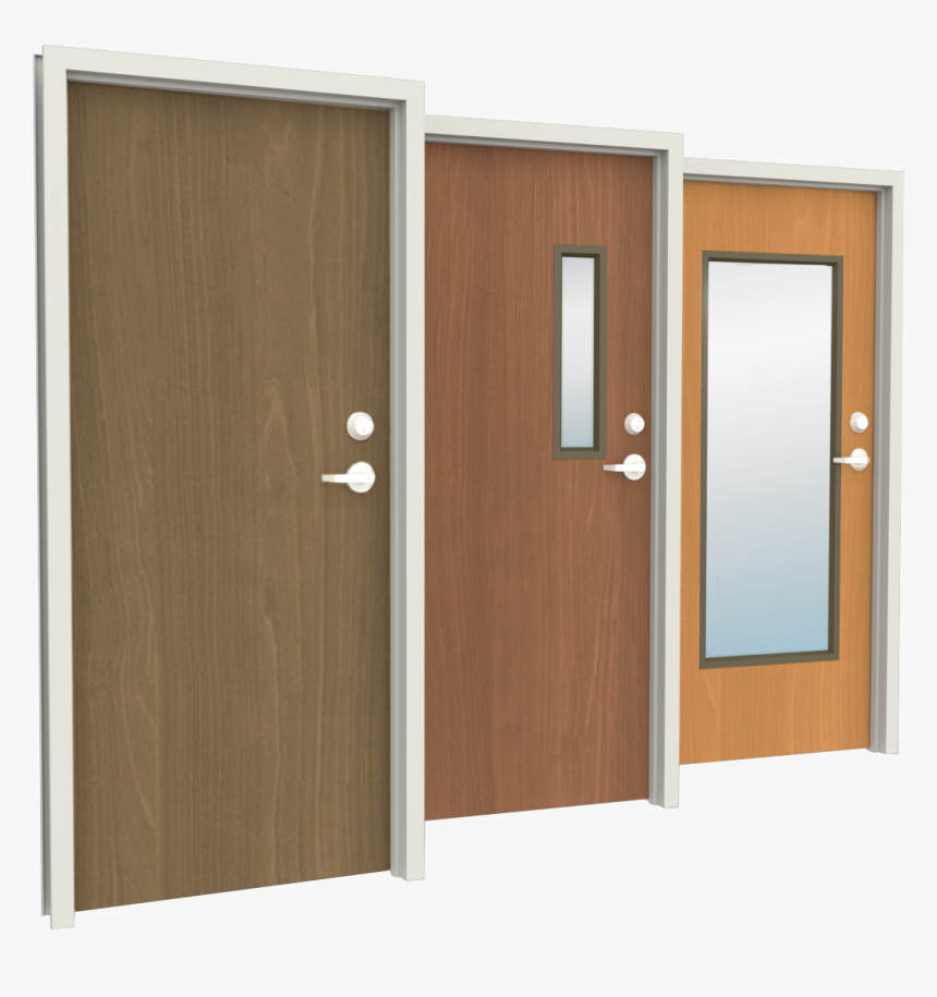 Detail Exit Door Png Nomer 32