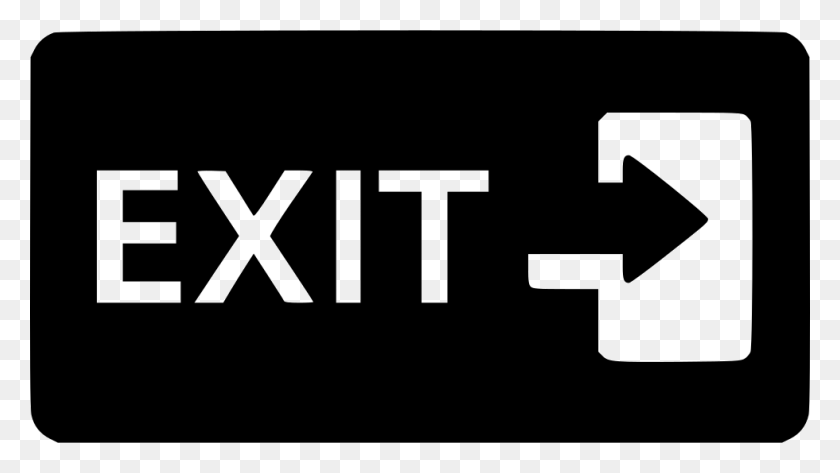 Detail Exit Door Png Nomer 36