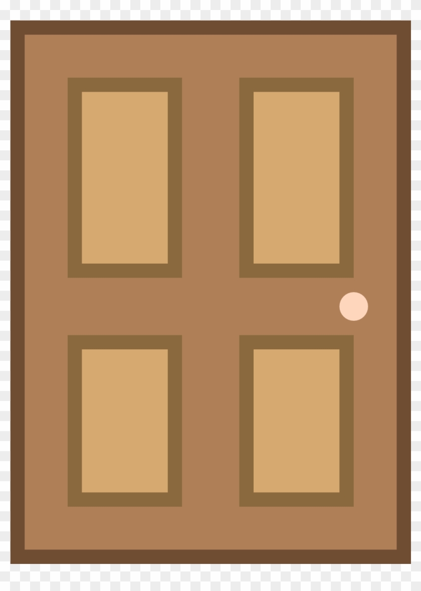 Detail Exit Door Png Nomer 38