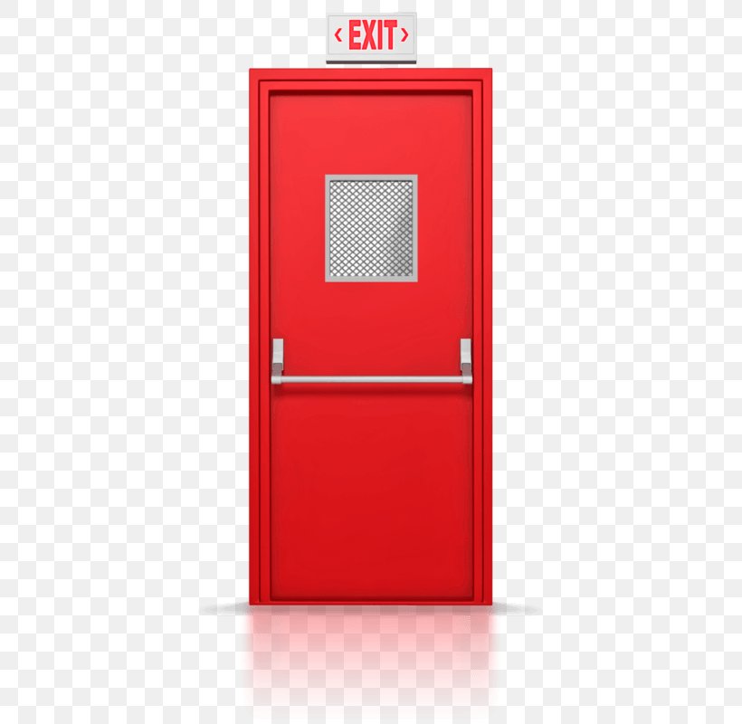 Detail Exit Door Png Nomer 5