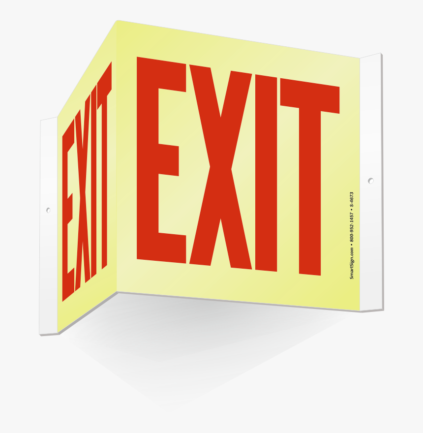 Detail Exit Door Png Nomer 39