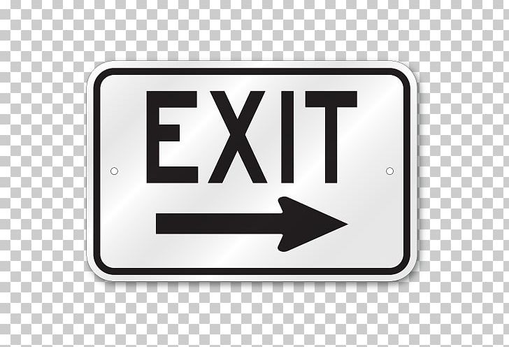 Detail Exit Door Png Nomer 42