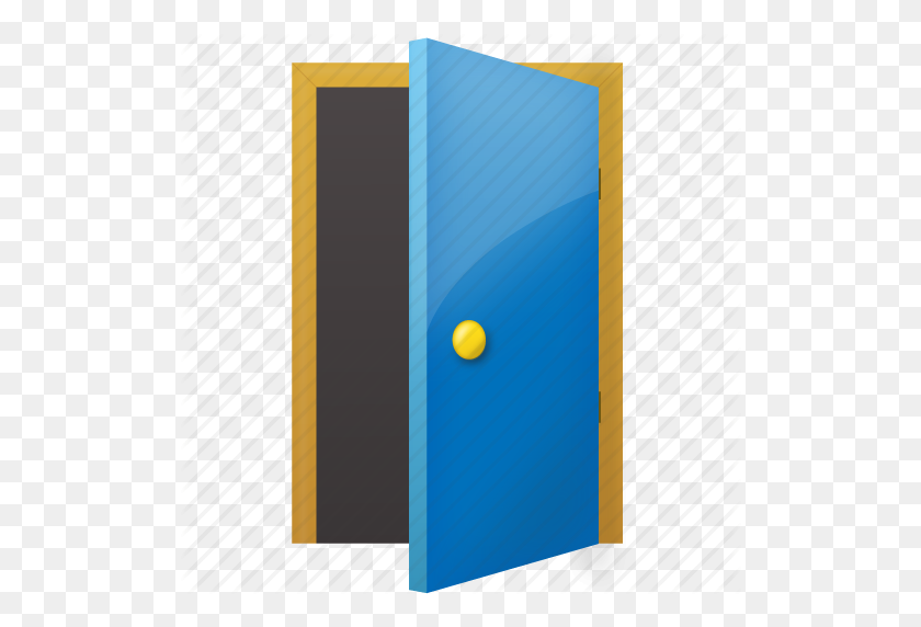 Detail Exit Door Png Nomer 45