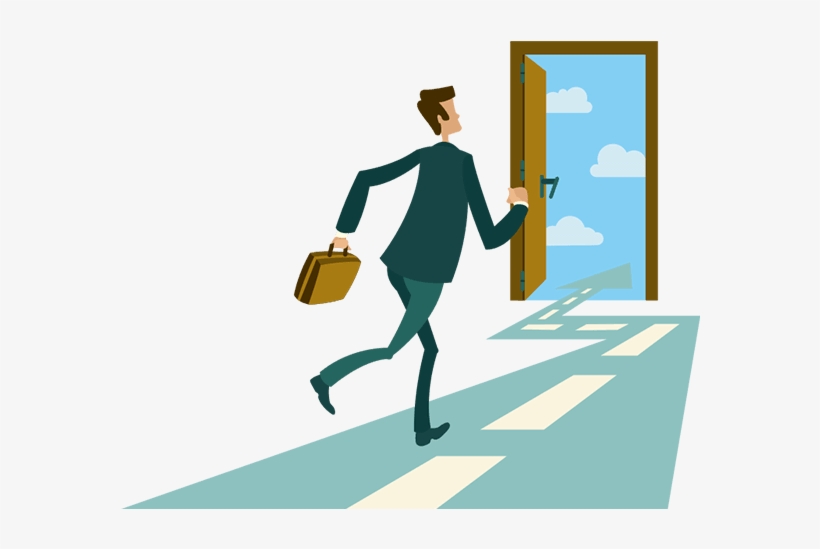 Detail Exit Door Png Nomer 54