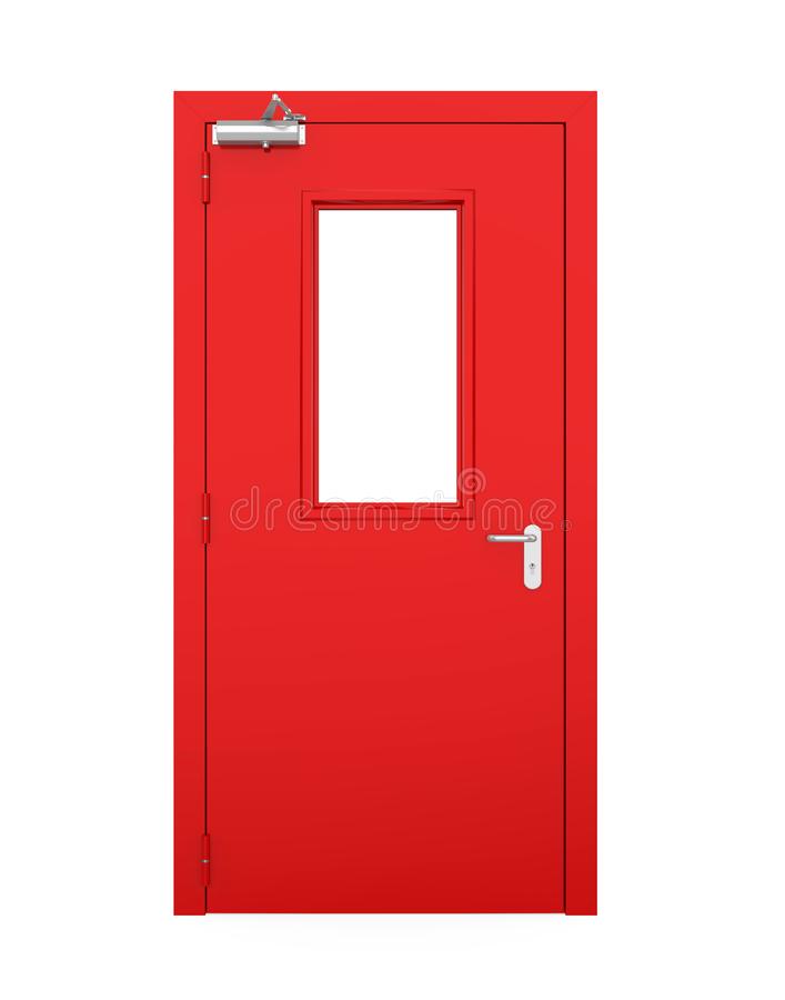 Detail Exit Door Png Nomer 55