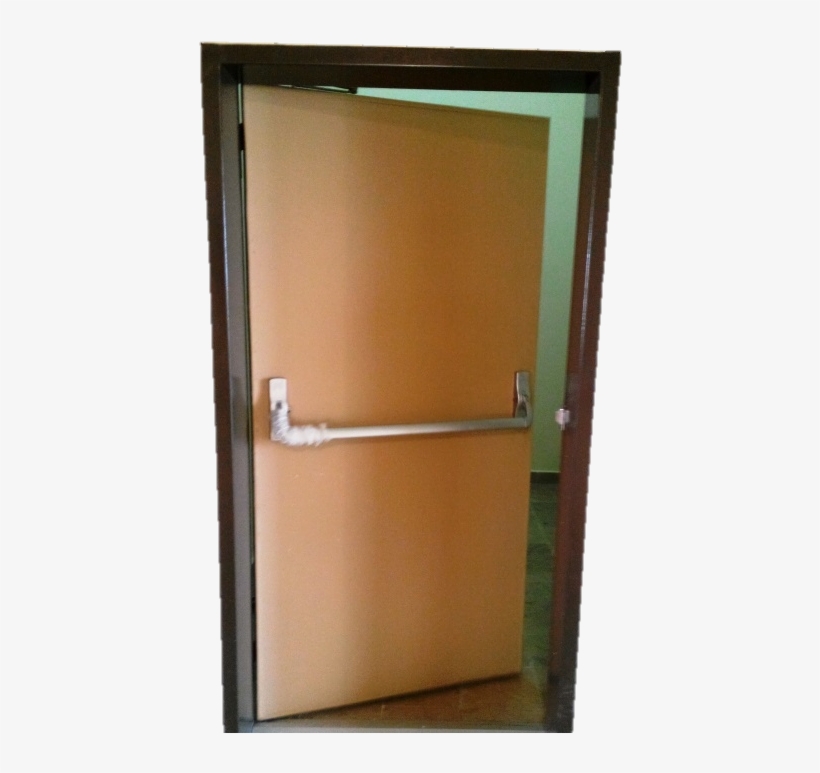 Detail Exit Door Png Nomer 8