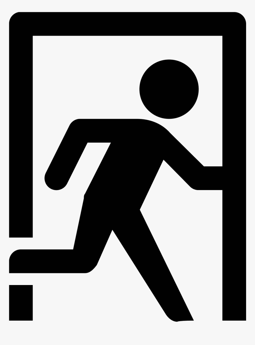 Detail Exit Icon Png Nomer 11