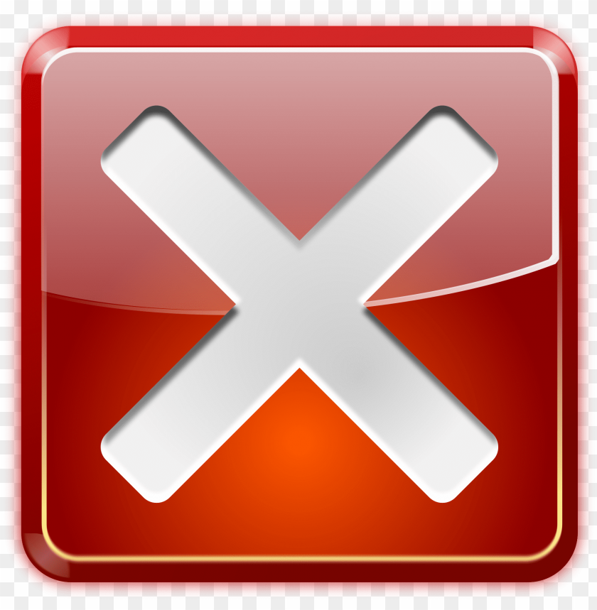 Detail Exit Icon Png Nomer 15