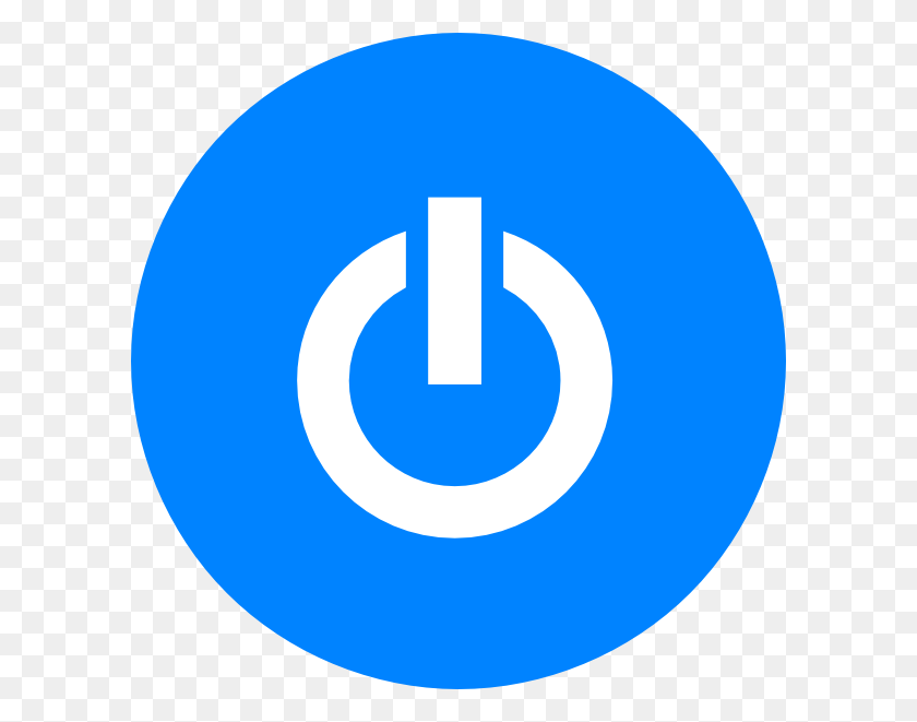 Detail Exit Icon Png Nomer 16