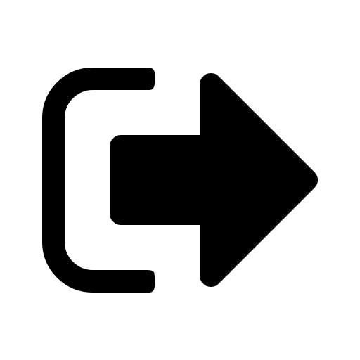 Detail Exit Icon Png Nomer 17