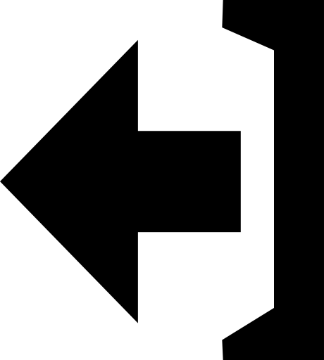 Detail Exit Icon Png Nomer 18
