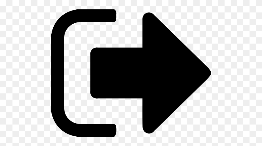 Detail Exit Icon Png Nomer 19