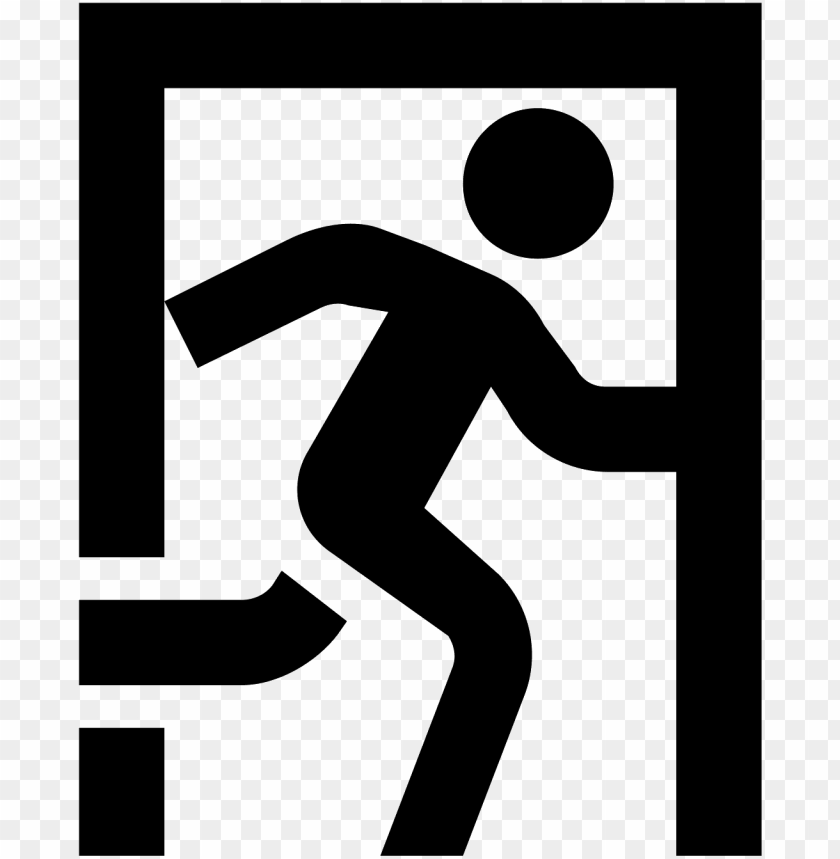 Detail Exit Icon Png Nomer 23