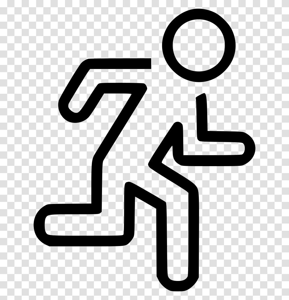 Detail Exit Icon Png Nomer 24