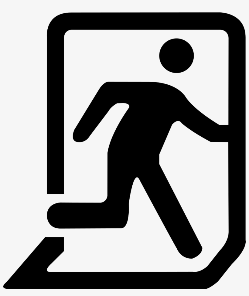 Detail Exit Icon Png Nomer 27