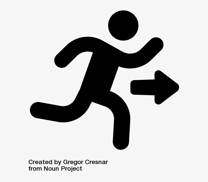 Detail Exit Icon Png Nomer 33