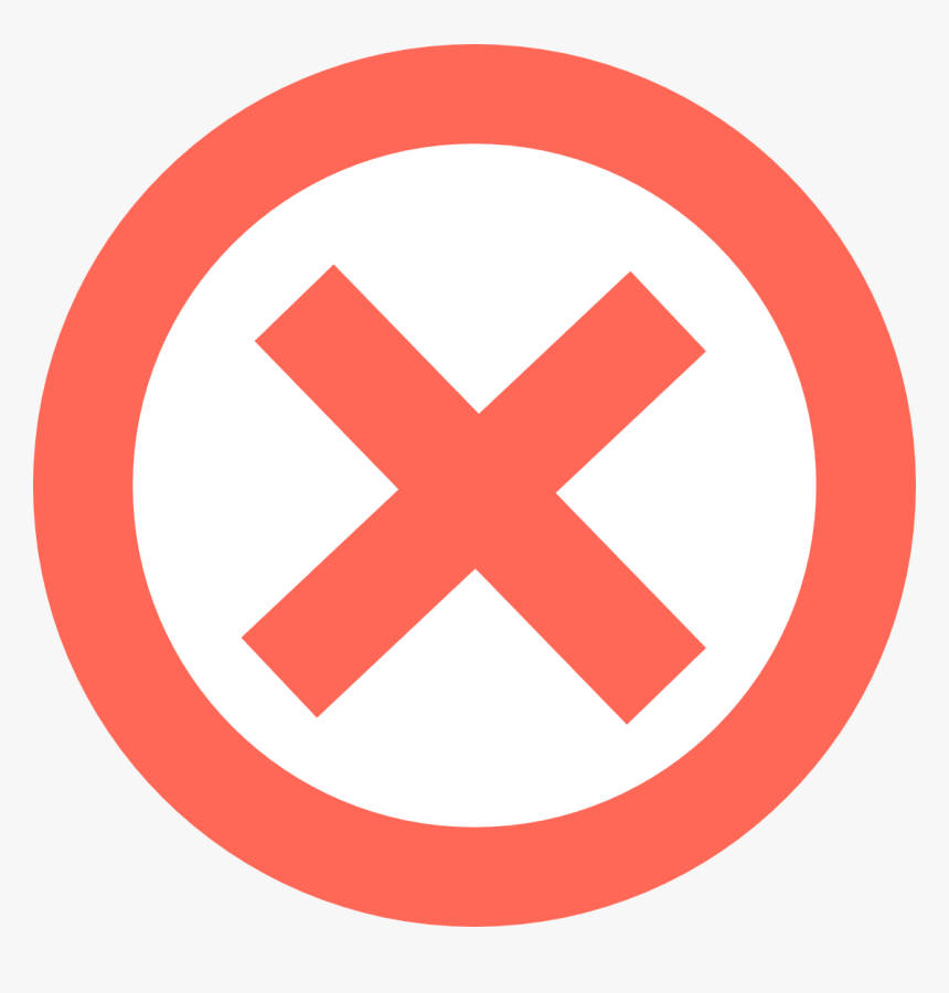 Detail Exit Icon Png Nomer 37