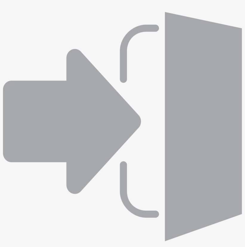 Detail Exit Icon Png Nomer 5
