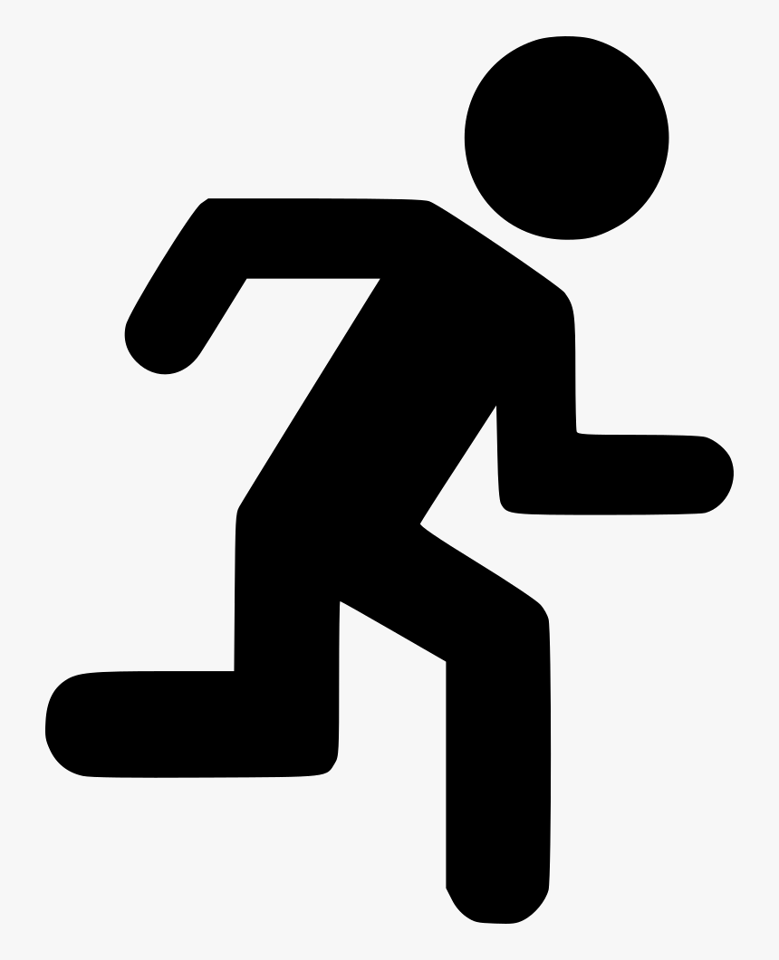 Detail Exit Icon Png Nomer 42