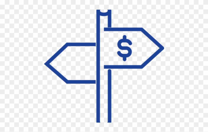 Detail Exit Icon Png Nomer 45
