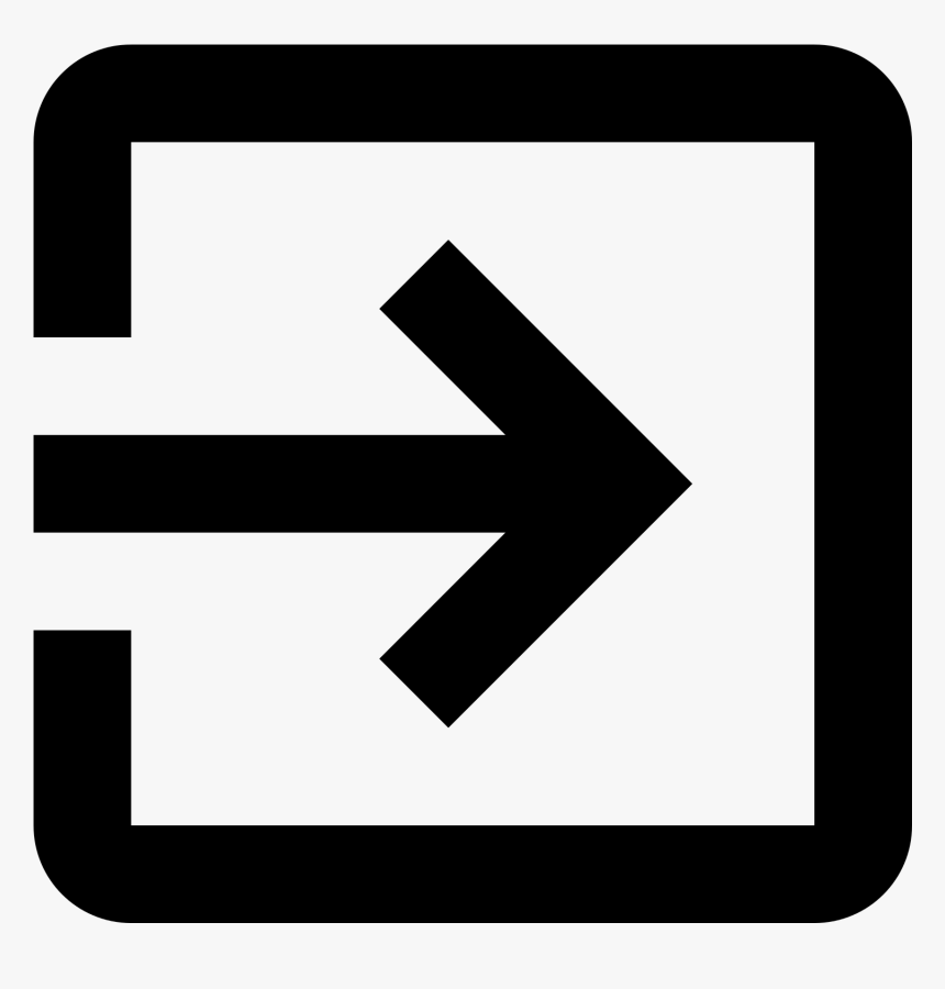 Detail Exit Icon Png Nomer 46