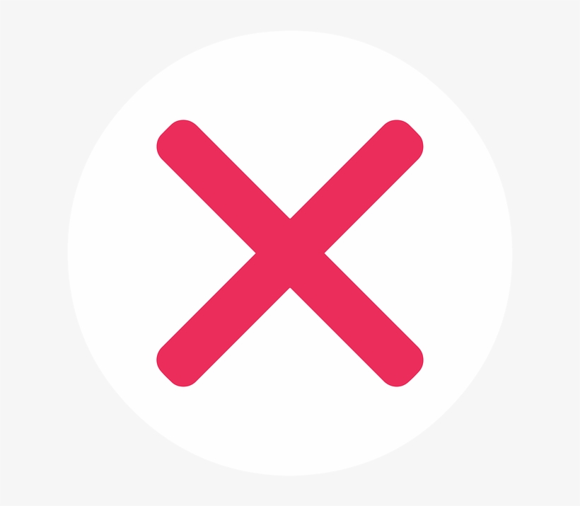 Detail Exit Icon Png Nomer 47