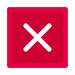 Detail Exit Icon Png Nomer 48
