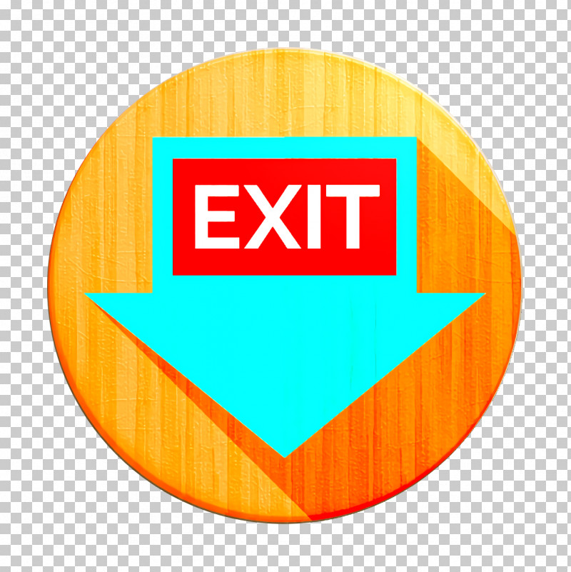 Detail Exit Icon Png Nomer 52