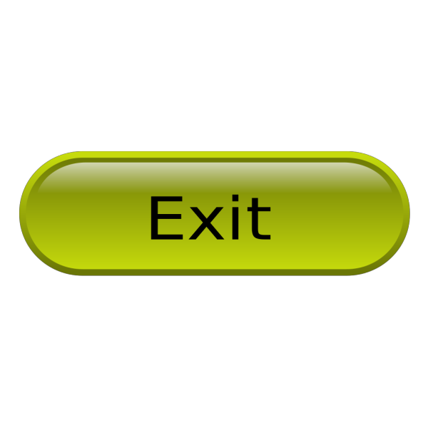 Detail Exit Icon Png Nomer 53