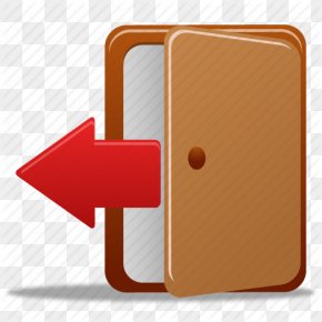 Detail Exit Icon Png Nomer 57