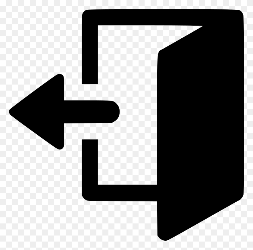 Detail Exit Icon Png Nomer 8