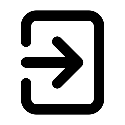 Detail Exit Icon Png Nomer 10